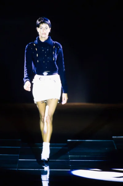 Look 32